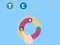 Игра Word Guess Game онлайн