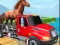 Игра Farm animal transport онлайн