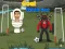 Игра Skibidi Goal онлайн