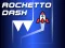 Игра Rocketto Dash онлайн