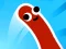 Игра Sausage Party rolling Sausage man онлайн