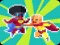Игра Tap Fly онлайн