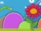 Игра Worm Arcade 2d онлайн