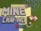 Игра Mine-craft.io онлайн