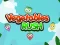 Игра Vegetables Rush онлайн