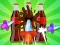 Игра Screw Sort Pin Puzzle онлайн