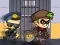 Игра Heist Escape онлайн
