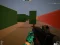 Игра Star of warfare онлайн