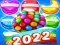 Игра Cupcake Crush Saga онлайн