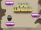 Игра Mad Climbing онлайн