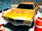 Игра Parking Your Car онлайн