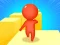 Игра Expert Parkour 3D онлайн