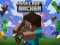 Игра Minecraft Archer онлайн
