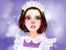 Игра Princess Maid Academy онлайн