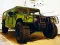 Игра U.S.Army SUV Vehicles онлайн