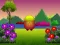 Игра Norway Rat Rescue онлайн