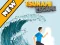 Игра Tsunami Escape онлайн