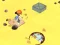 Игра Desert Jump онлайн
