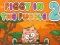 Игра Piggy in the Puddle 2 онлайн