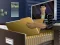 Игра Spy Puzzles онлайн