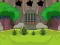 Игра Forest Resort Escape онлайн