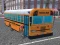 Игра Bus School Park Driver онлайн