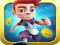Игра Love walking онлайн