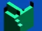 Игра Ball Slider 2 онлайн