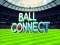 Игра Ball Connect онлайн