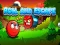 Игра Roll and Escape онлайн