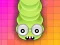 Игра Greedy Snake Battle онлайн