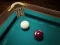 Игра The Best Russian Billiards онлайн