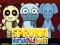Игра Sprunki Mustard All Phases онлайн