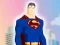 Игра Superman онлайн