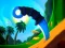 Игра Knife Fllip онлайн