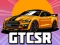 Игра GT Cars Super Racing онлайн