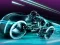 Игра Ultimate Moto онлайн