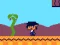 Игра Fiddle онлайн