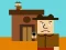 Игра Shoot that bandits онлайн