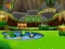 Игра Rescue The Monkey онлайн