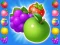 Игра Farm Crush онлайн