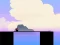 Игра Ninja Block онлайн