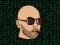 Игра Matrix Merge онлайн