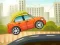 Игра Hill Climb Cars онлайн