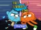 Игра The Darwin`s game онлайн