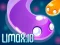 Игра Limax.io онлайн