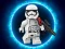 Игра Lego Star Wars Match 3 онлайн