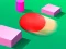 Игра Gap Ball 3D Energy онлайн