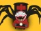 Игра Choo Choo Charles онлайн