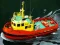 Игра Riverboat Sailing онлайн